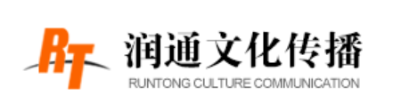 盐城制作